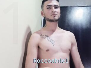 Roccoabdel