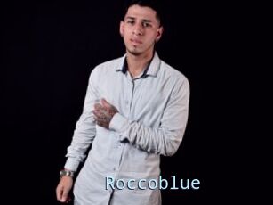 Roccoblue