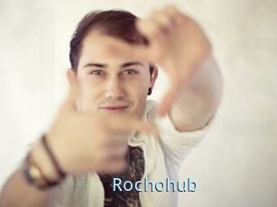 Rochohub