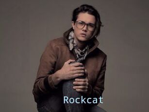 Rockcat