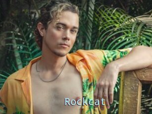 Rockcat