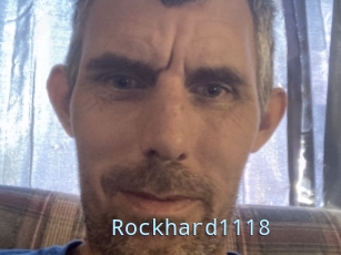 Rockhard1118
