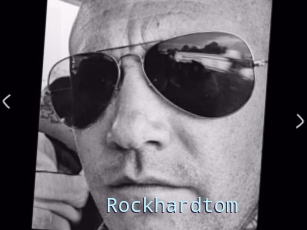 Rockhardtom