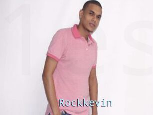 Rockkevin