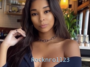 Rocknroll23