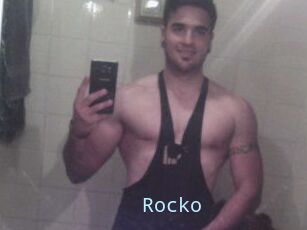 Rocko