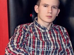 Rockybler