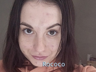 Rococo