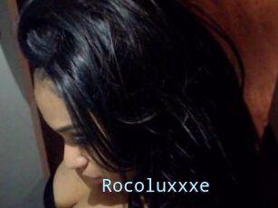 Rocoluxxxe