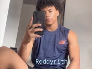 Roddyrith