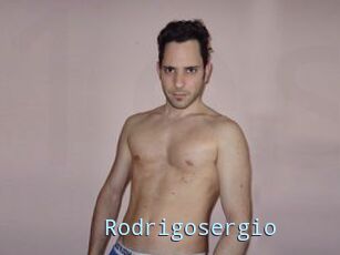 Rodrigosergio