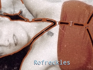 Rofreckles