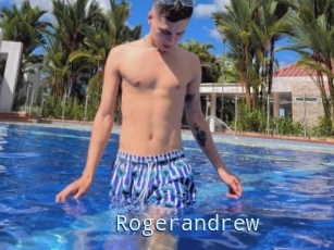 Rogerandrew