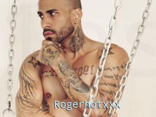 Rogerhotxxx