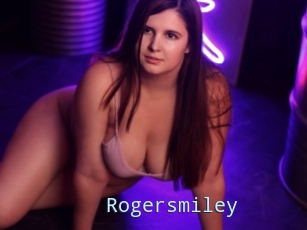Rogersmiley