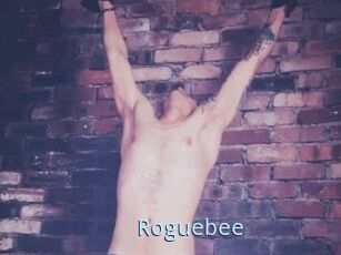Roguebee