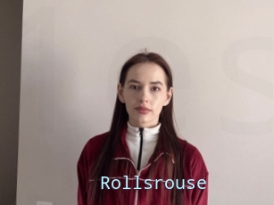 Rollsrouse