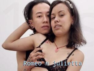 Romeo_n_julietta