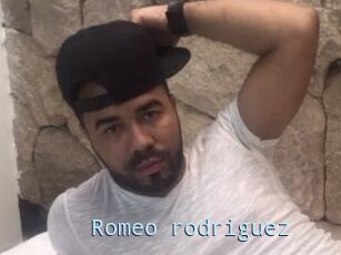 Romeo_rodriguez