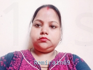 Romirain69