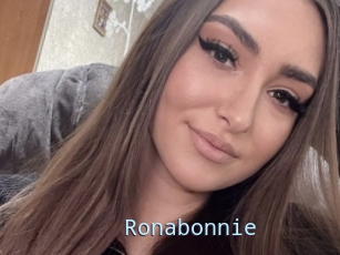 Ronabonnie