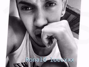 Ronald_loccxxx