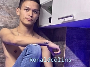 Ronaldcolins