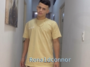 Ronaldconnor