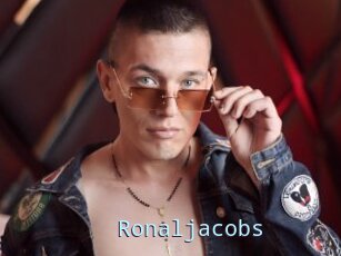 Ronaljacobs