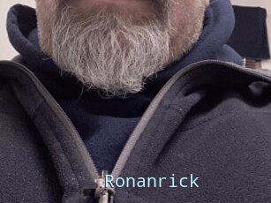 Ronanrick