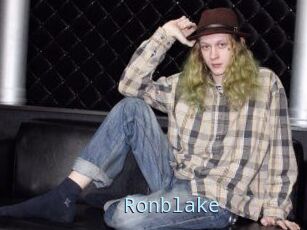 Ronblake