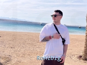 Ronibig