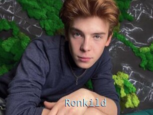 Ronkild