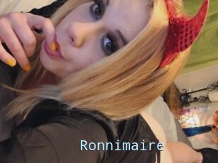 Ronnimaire