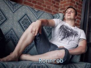 Ronnrob