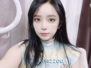 Ronzzou