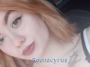 Roonacyrus