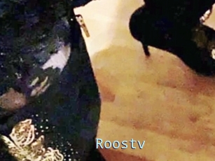 Roostv