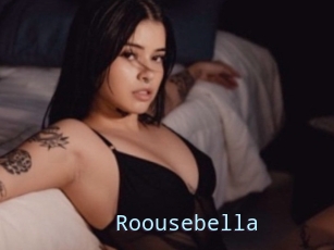 Roousebella