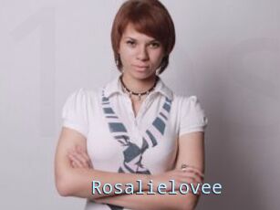 Rosalielovee