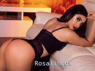 Rosalincox