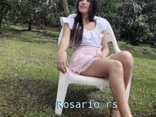 Rosario_rs