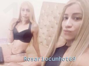 Rosariocumhot69