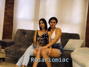 Rosariomiac