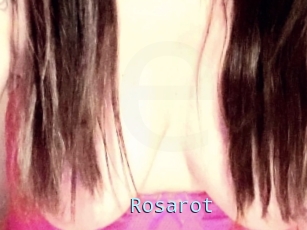 Rosarot