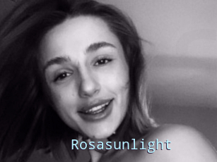 Rosasunlight