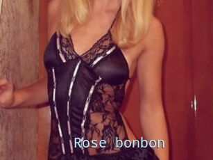 Rose_bonbon