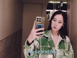 Roseandrew