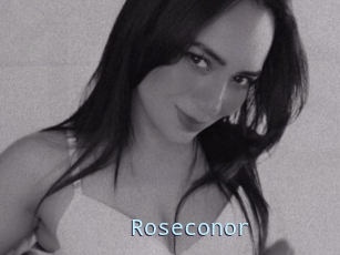 Roseconor