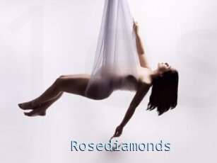 Rosediamonds